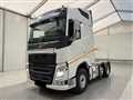2018 Volvo Volvo Others
