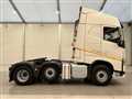 2018 Volvo Volvo Others