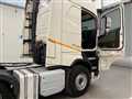 2018 Volvo Volvo Others