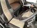 2018 Volvo Volvo Others