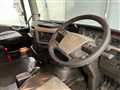 2018 Volvo Volvo Others