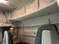 2018 Volvo Volvo Others