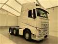 2017 Volvo Volvo Others