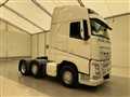 2017 Volvo Volvo Others