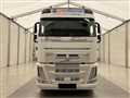 2017 Volvo Volvo Others