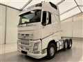 2017 Volvo Volvo Others