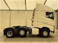 2017 Volvo Volvo Others