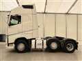 2017 Volvo Volvo Others
