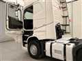 2017 Volvo Volvo Others