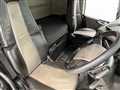 2017 Volvo Volvo Others