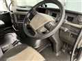 2017 Volvo Volvo Others