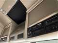 2017 Volvo Volvo Others