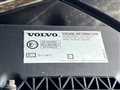 2017 Volvo Volvo Others