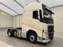 2015 Volvo Volvo Others
