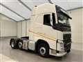 2015 Volvo Volvo Others