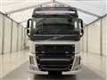 2015 Volvo Volvo Others