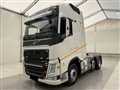 2015 Volvo Volvo Others