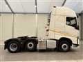 2015 Volvo Volvo Others