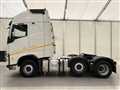 2015 Volvo Volvo Others