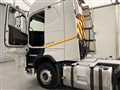 2015 Volvo Volvo Others