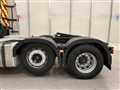 2015 Volvo Volvo Others