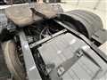 2015 Volvo Volvo Others
