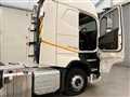 2015 Volvo Volvo Others