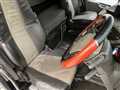 2015 Volvo Volvo Others