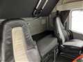 2015 Volvo Volvo Others