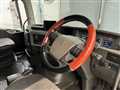 2015 Volvo Volvo Others