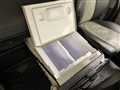 2015 Volvo Volvo Others