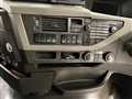 2015 Volvo Volvo Others