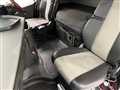 2015 Volvo Volvo Others