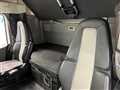 2015 Volvo Volvo Others
