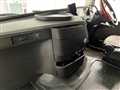 2015 Volvo Volvo Others