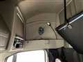 2015 Volvo Volvo Others