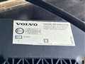 2015 Volvo Volvo Others