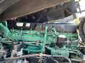 2015 Volvo Volvo Others