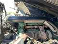 2015 Volvo Volvo Others