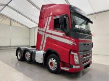 2015 Volvo Volvo Others