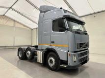 2003 Volvo Volvo Others