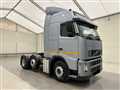 2003 Volvo Volvo Others
