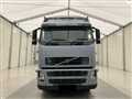 2003 Volvo Volvo Others