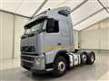 2003 Volvo Volvo Others