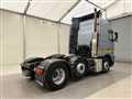 2003 Volvo Volvo Others