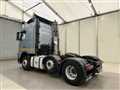 2003 Volvo Volvo Others