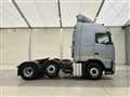 2003 Volvo Volvo Others