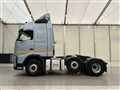 2003 Volvo Volvo Others