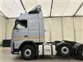 2003 Volvo Volvo Others