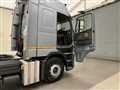2003 Volvo Volvo Others